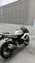 Suzuki GSX-R 600 Sizuki GSX-R 600 2008 - thumbnail 5