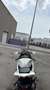 Suzuki GSX-R 600 Sizuki GSX-R 600 2008 - thumbnail 6