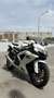 Suzuki GSX-R 600 Sizuki GSX-R 600 2008 - thumbnail 3