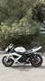 Suzuki GSX-R 600 Sizuki GSX-R 600 2008 - thumbnail 1