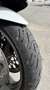 Suzuki GSX-R 600 Sizuki GSX-R 600 2008 - thumbnail 12