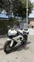 Suzuki GSX-R 600 Sizuki GSX-R 600 2008 - thumbnail 2