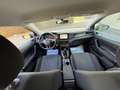 Volkswagen Polo Polo 1.0 i comfortline Gris - thumbnail 15