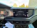 Volkswagen Polo Polo 1.0 i comfortline Grijs - thumbnail 19