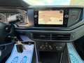 Volkswagen Polo Polo 1.0 i comfortline Grijs - thumbnail 18