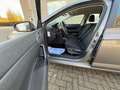 Volkswagen Polo Polo 1.0 i comfortline Grijs - thumbnail 11