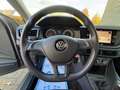 Volkswagen Polo Polo 1.0 i comfortline Grijs - thumbnail 17