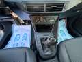 Volkswagen Polo Polo 1.0 i comfortline Gris - thumbnail 20