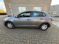 Volkswagen Polo Polo 1.0 i comfortline Grijs - thumbnail 27