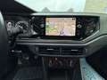 Volkswagen Polo Polo 1.0 i comfortline Gris - thumbnail 30