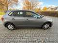 Volkswagen Polo Polo 1.0 i comfortline Gris - thumbnail 24