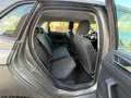 Volkswagen Polo Polo 1.0 i comfortline Grijs - thumbnail 14