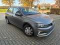 Volkswagen Polo Polo 1.0 i comfortline Grijs - thumbnail 28