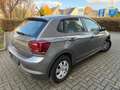 Volkswagen Polo Polo 1.0 i comfortline Grijs - thumbnail 8