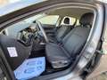 Volkswagen Polo Polo 1.0 i comfortline Gris - thumbnail 10