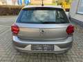 Volkswagen Polo Polo 1.0 i comfortline Gris - thumbnail 6