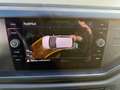 Volkswagen Polo Polo 1.0 i comfortline Grijs - thumbnail 21