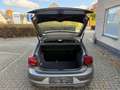 Volkswagen Polo Polo 1.0 i comfortline Grijs - thumbnail 7