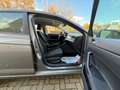 Volkswagen Polo Polo 1.0 i comfortline Grijs - thumbnail 12