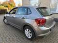 Volkswagen Polo Polo 1.0 i comfortline Grijs - thumbnail 26