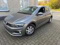 Volkswagen Polo Polo 1.0 i comfortline Grijs - thumbnail 25