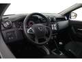 Dacia Duster 1.0 BENZINE + LPG *TREKHAAK*DAB*GPS*CARPLAY*CAMERA Rot - thumbnail 8