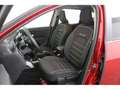 Dacia Duster 1.0 BENZINE + LPG *TREKHAAK*DAB*GPS*CARPLAY*CAMERA Rot - thumbnail 9