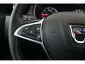 Dacia Duster 1.0 BENZINE + LPG *TREKHAAK*DAB*GPS*CARPLAY*CAMERA Rot - thumbnail 13