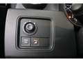 Dacia Duster 1.0 BENZINE + LPG *TREKHAAK*DAB*GPS*CARPLAY*CAMERA Rot - thumbnail 27