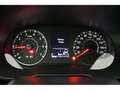 Dacia Duster 1.0 BENZINE + LPG *TREKHAAK*DAB*GPS*CARPLAY*CAMERA Rot - thumbnail 11