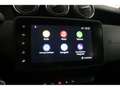 Dacia Duster 1.0 BENZINE + LPG *TREKHAAK*DAB*GPS*CARPLAY*CAMERA Rot - thumbnail 18