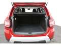 Dacia Duster 1.0 BENZINE + LPG *TREKHAAK*DAB*GPS*CARPLAY*CAMERA Rot - thumbnail 6