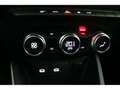 Dacia Duster 1.0 BENZINE + LPG *TREKHAAK*DAB*GPS*CARPLAY*CAMERA Rot - thumbnail 23