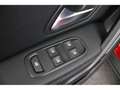 Dacia Duster 1.0 BENZINE + LPG *TREKHAAK*DAB*GPS*CARPLAY*CAMERA Rot - thumbnail 26