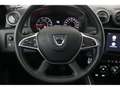 Dacia Duster 1.0 BENZINE + LPG *TREKHAAK*DAB*GPS*CARPLAY*CAMERA Rot - thumbnail 12