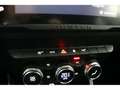 Dacia Duster 1.0 BENZINE + LPG *TREKHAAK*DAB*GPS*CARPLAY*CAMERA Rot - thumbnail 22