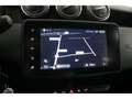 Dacia Duster 1.0 BENZINE + LPG *TREKHAAK*DAB*GPS*CARPLAY*CAMERA Rot - thumbnail 20