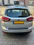 Ford C-Max 1.5 EcoBoost Start-Stop-System Aut. Titanium - thumbnail 4