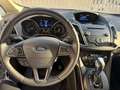 Ford C-Max 1.5 EcoBoost Start-Stop-System Aut. Titanium - thumbnail 5