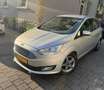 Ford C-Max 1.5 EcoBoost Start-Stop-System Aut. Titanium - thumbnail 1