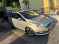 Ford C-Max 1.5 EcoBoost Start-Stop-System Aut. Titanium - thumbnail 2