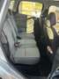 Ford C-Max 1.5 EcoBoost Start-Stop-System Aut. Titanium - thumbnail 6