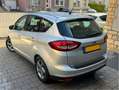 Ford C-Max 1.5 EcoBoost Start-Stop-System Aut. Titanium - thumbnail 3