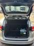 Ford C-Max 1.5 EcoBoost Start-Stop-System Aut. Titanium - thumbnail 7