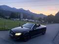 Audi A5 Cabrio 2.0 TDI DPF - thumbnail 1