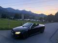 Audi A5 Cabrio 2.0 TDI DPF - thumbnail 2