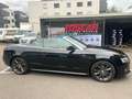 Audi A5 Cabrio 2.0 TDI DPF - thumbnail 5