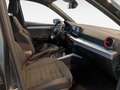 SEAT Arona FR XL Blau - thumbnail 11