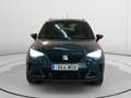 SEAT Arona FR XL Blau - thumbnail 5