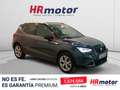 SEAT Arona FR XL Blau - thumbnail 1